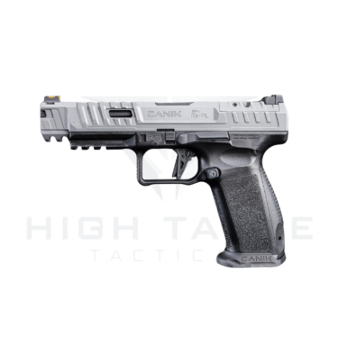Cybergun CANiK SFx RIVAL (Dual Tone)