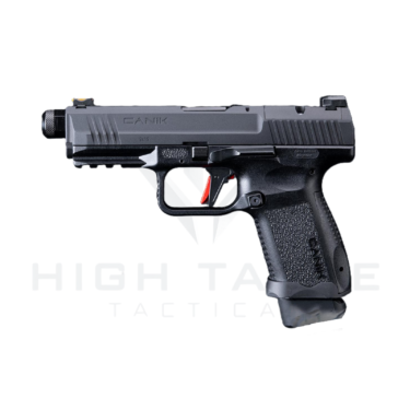 Cybergun CANiK TP9 Elite Combat (Black)