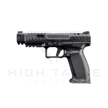 Cybergun CANiK SFx RIVAL (Black)