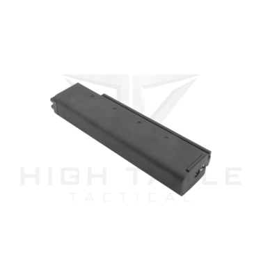 Cybergun Thompson M1A1 Magazine (Short)
