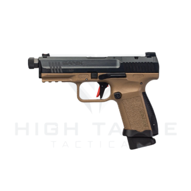 Cybergun CANiK TP9 Elite Combat (Dual)