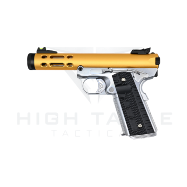 WE 1911 GALAXY A GD SV