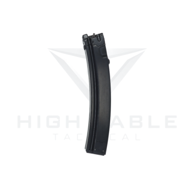 WE APACHE L 45RDS GBB MAGAZINE VER.2