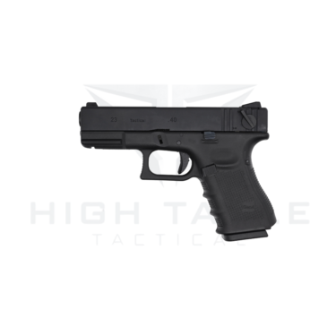 WE G23 GEN4 BLACK