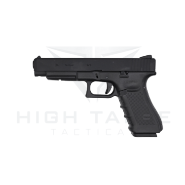 WE G34 GEN4 BLACK
