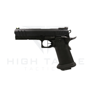 AG-HX2003 Air Pistol (.177_4.5MM)