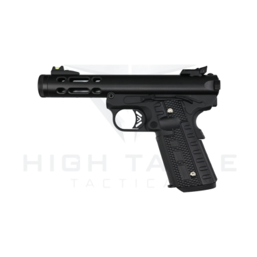 WE 1911 GALAXY A BK BK