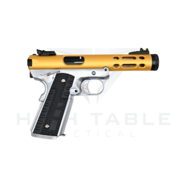 WE 1911 GALAXY A GD SV