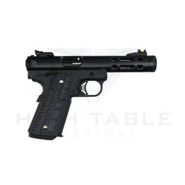 WE 1911 GALAXY A BK BK