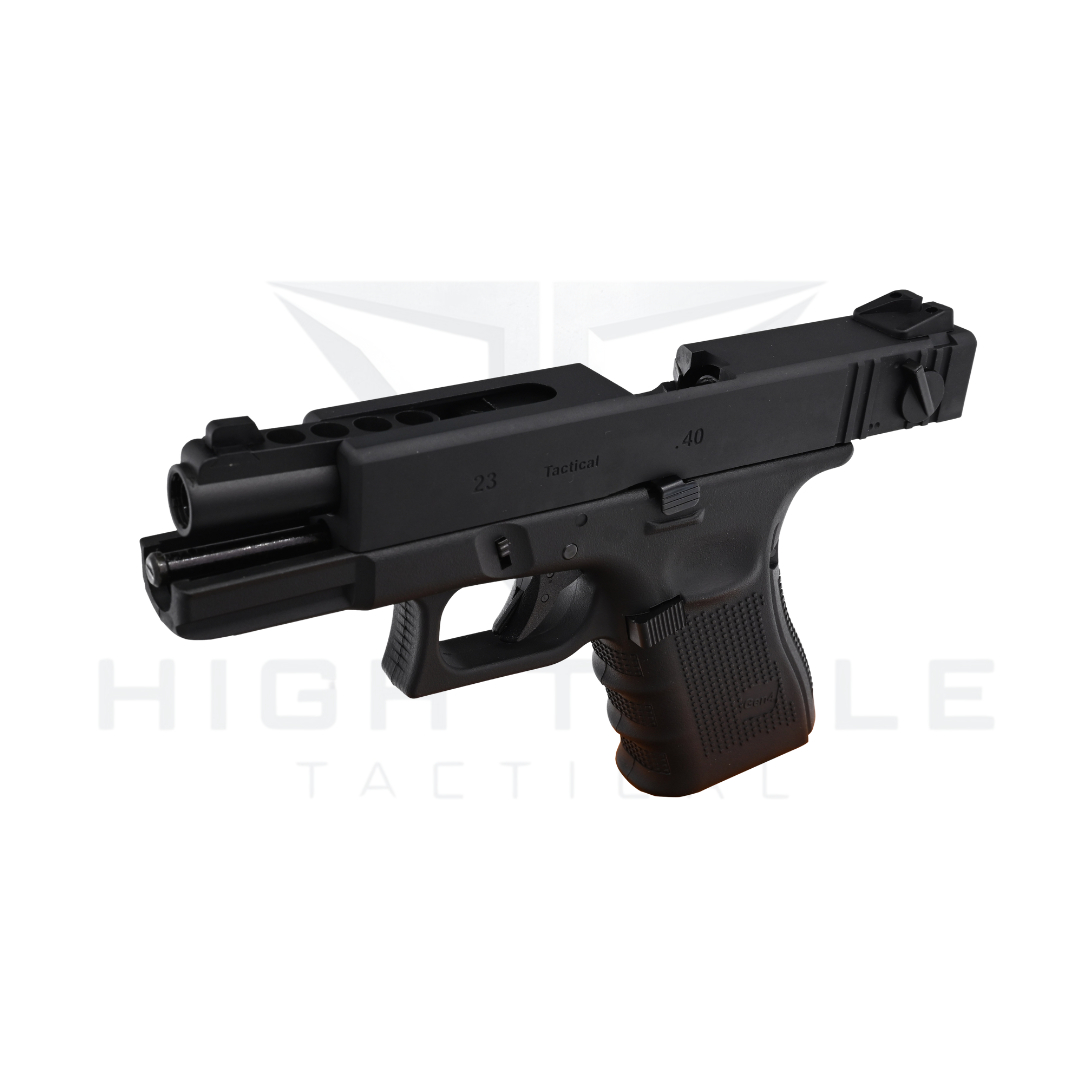 WE G23 GEN4 BLACK - Image 5