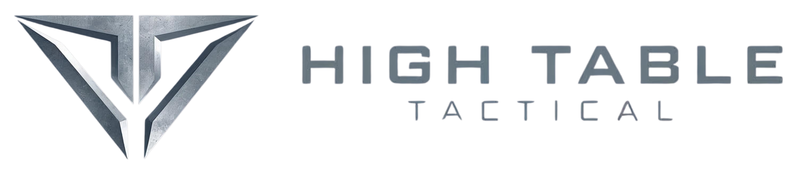 High Table Tactical