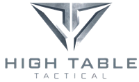 High Table Tactical