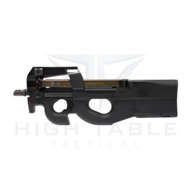 Cybergun FN Herstal P90 PDW BLACK