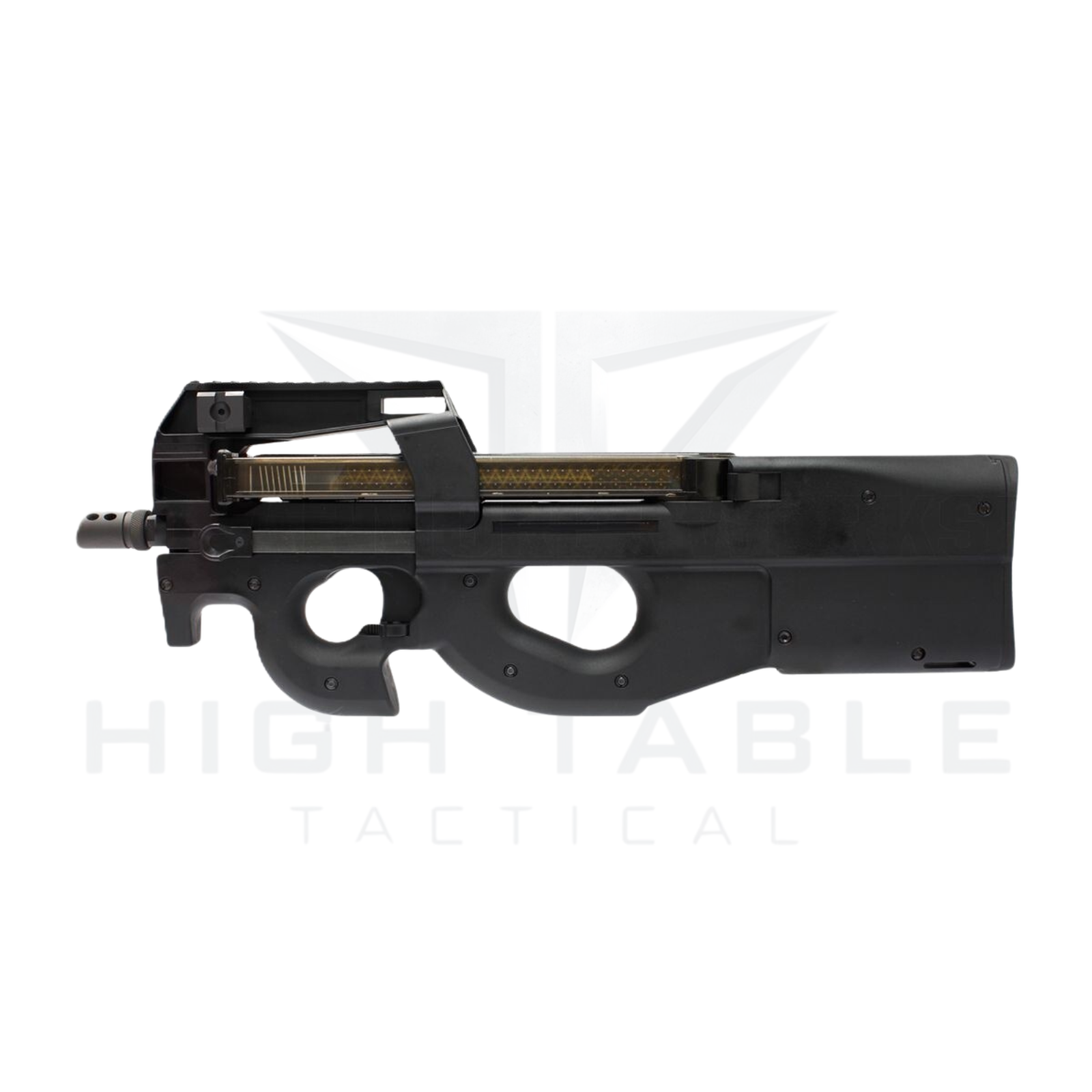 Cybergun FN Herstal P90 PDW BLACK