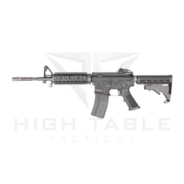 Cybergun FN Herstal M4A1 BLACK