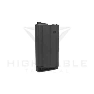 Cybergun FN Herstal SCAR-L Magazine BLACK