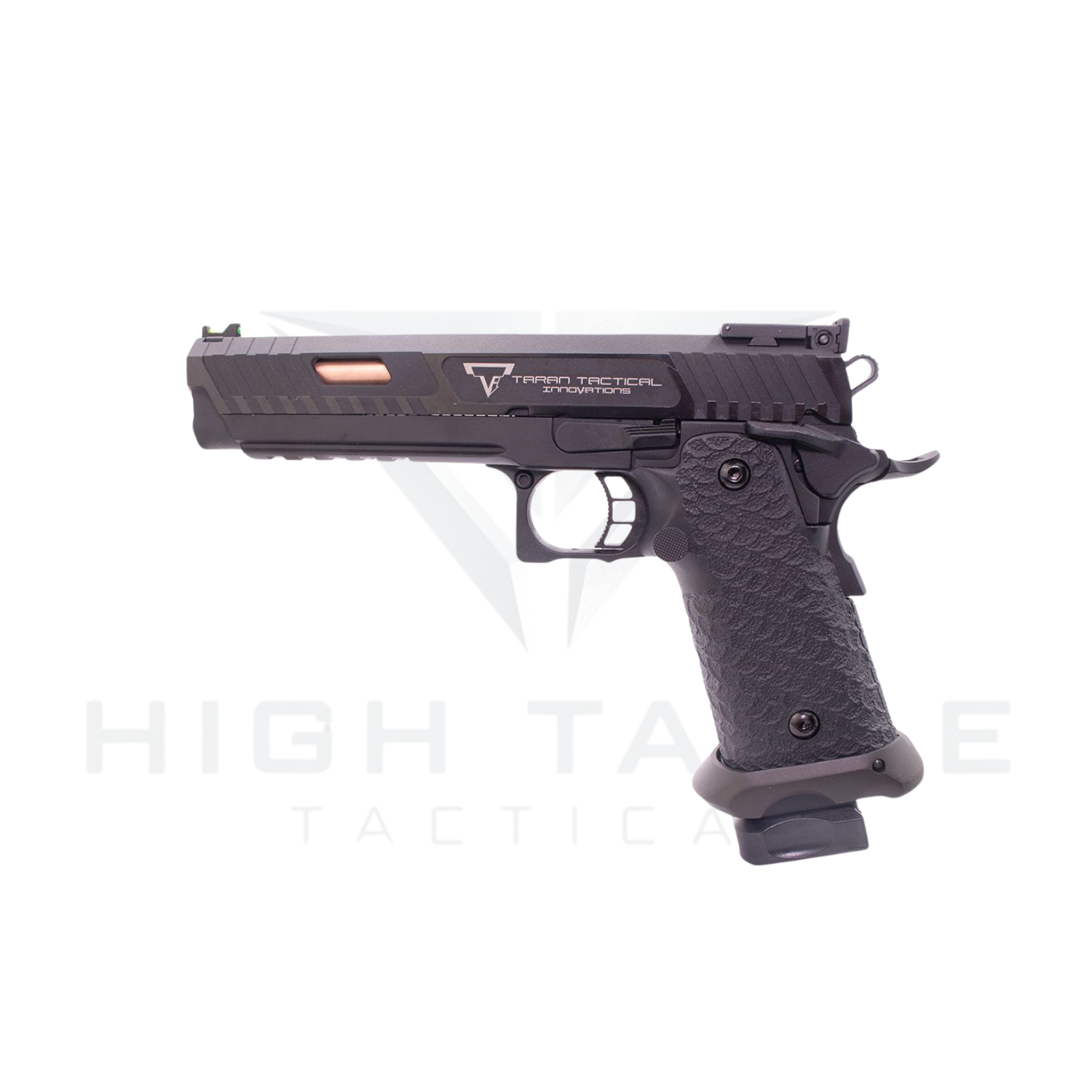 EMG_TTI 2011 Combat Master (Standard)
