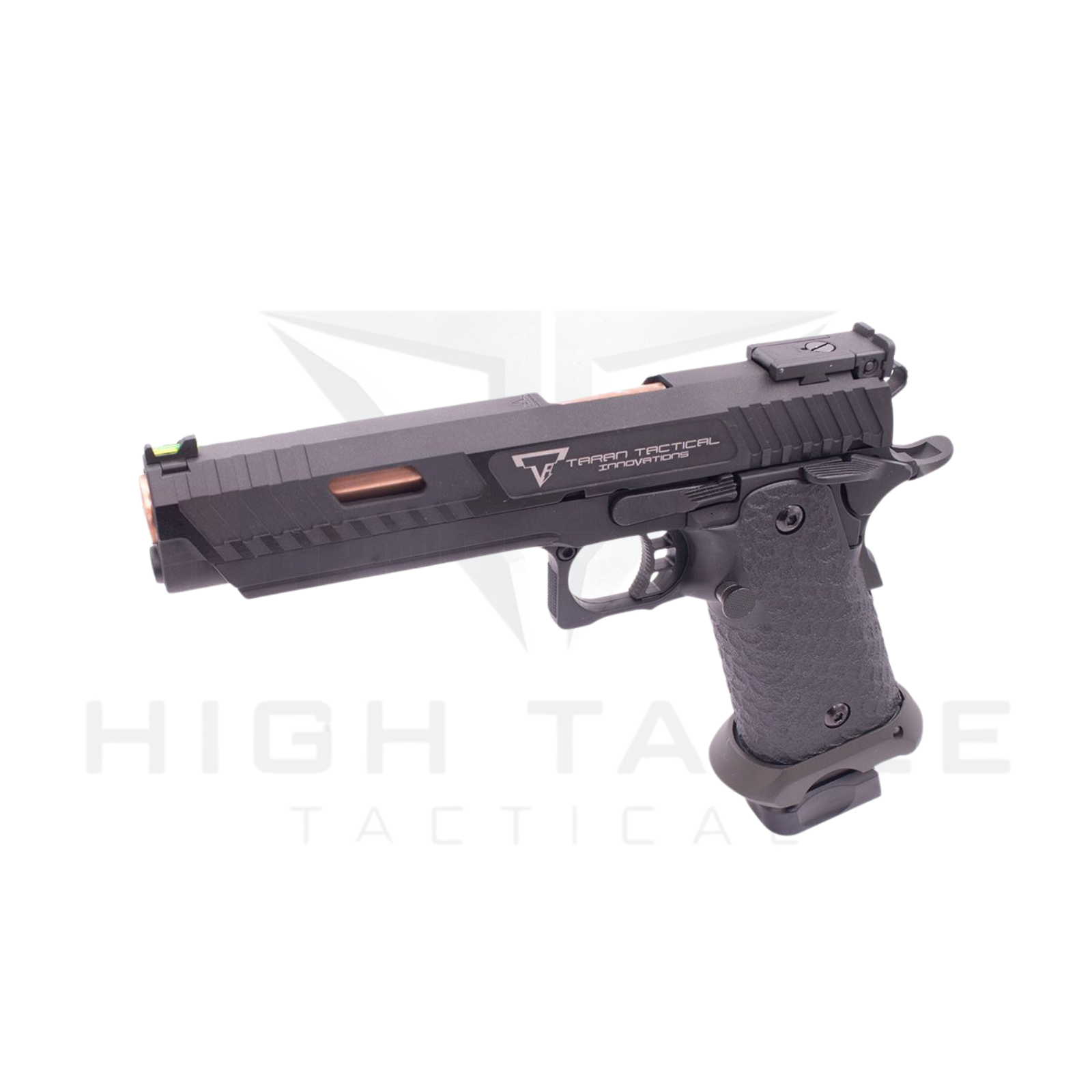 EMG_TTI 2011 Combat Master (Standard)
