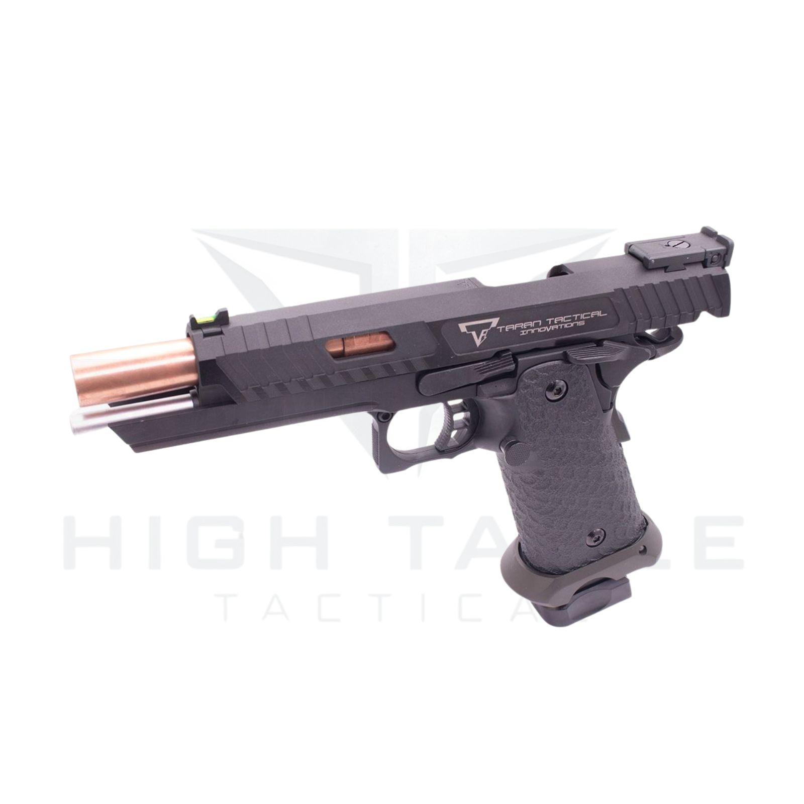 EMG_TTI 2011 Combat Master (Standard)