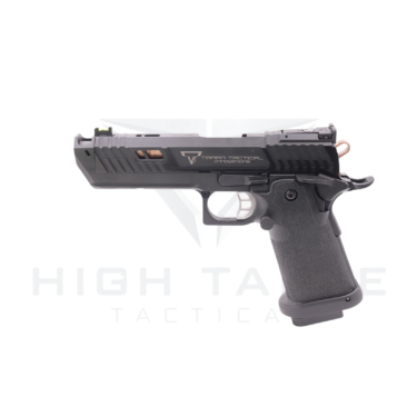 EMG_TTI 2011 Pit Viper (Standard-Gas)