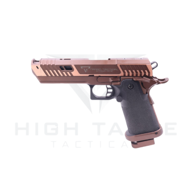 EMG_TTI 2011 Sand Viper (Standard-Gas)